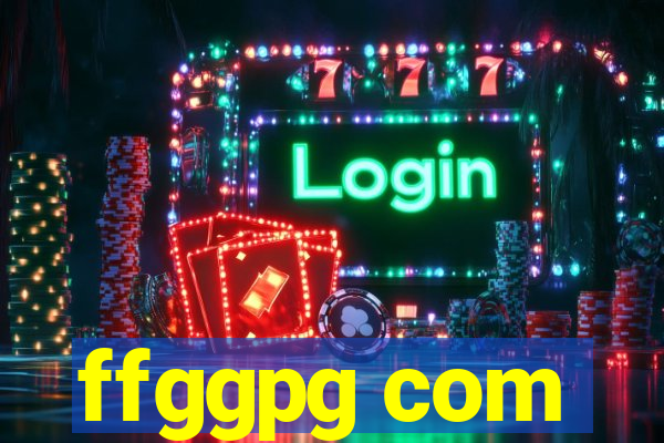 ffggpg com